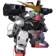 『ガンダムヒーローズ』ランクマッチで活躍しているユニットを紹介―今後のアプデ情報も