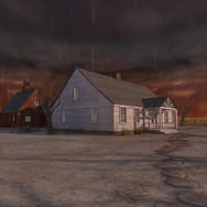 ホラーミステリー『Dead Secret』がPS4/PSVR向けに4月24日海外発売―次の犠牲者はあなたかもしれない…