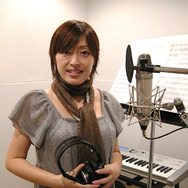 Another Time Another Leaf 〜鏡の中の探偵〜