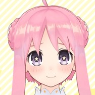 コンパイルハート公式Vtuber「いるはーと」が発表―首が…首が変な方向に！