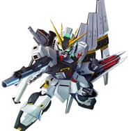 『SDガンダム ジージェネレーション ジェネシス for Nintendo Switch』「サイコロガンダム」や「ザニー」など通好みな機体が続々参戦