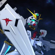 『SDガンダム ジージェネレーション ジェネシス for Nintendo Switch』「サイコロガンダム」や「ザニー」など通好みな機体が続々参戦