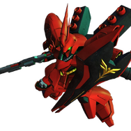 『SDガンダム ジージェネレーション ジェネシス for Nintendo Switch』「サイコロガンダム」や「ザニー」など通好みな機体が続々参戦