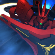 『SDガンダム ジージェネレーション ジェネシス for Nintendo Switch』「サイコロガンダム」や「ザニー」など通好みな機体が続々参戦