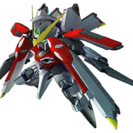 『SDガンダム ジージェネレーション ジェネシス for Nintendo Switch』「サイコロガンダム」や「ザニー」など通好みな機体が続々参戦