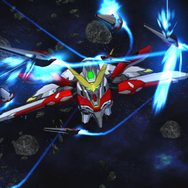 『SDガンダム ジージェネレーション ジェネシス for Nintendo Switch』「サイコロガンダム」や「ザニー」など通好みな機体が続々参戦