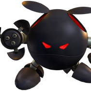 『SDガンダム ジージェネレーション ジェネシス for Nintendo Switch』「サイコロガンダム」や「ザニー」など通好みな機体が続々参戦