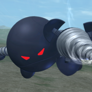 『SDガンダム ジージェネレーション ジェネシス for Nintendo Switch』「サイコロガンダム」や「ザニー」など通好みな機体が続々参戦