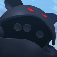 『SDガンダム ジージェネレーション ジェネシス for Nintendo Switch』「サイコロガンダム」や「ザニー」など通好みな機体が続々参戦