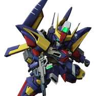 『SDガンダム ジージェネレーション ジェネシス for Nintendo Switch』「サイコロガンダム」や「ザニー」など通好みな機体が続々参戦