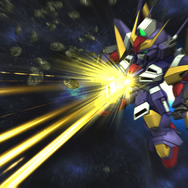 『SDガンダム ジージェネレーション ジェネシス for Nintendo Switch』「サイコロガンダム」や「ザニー」など通好みな機体が続々参戦