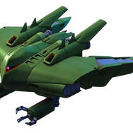 『SDガンダム ジージェネレーション ジェネシス for Nintendo Switch』「サイコロガンダム」や「ザニー」など通好みな機体が続々参戦