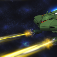 『SDガンダム ジージェネレーション ジェネシス for Nintendo Switch』「サイコロガンダム」や「ザニー」など通好みな機体が続々参戦