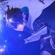 Fate/EXTELLA LINK』PV第2弾が公開！出演声優サイン色紙