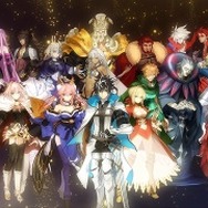 Fate/extella LINK 木村良平サイン入りポスター Fate/EXTELLA LINK』PV第2弾が公開！出演声優サイン色紙