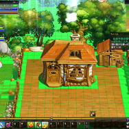 (C)2007 Entwell Co.,Ltd. Published By JALECO LTD.