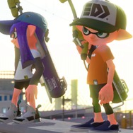 『スプラトゥーン2』Ver.3.0で強くなってほしいブキ10選【Ver.2.3.2時点】