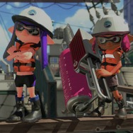 『スプラトゥーン2』Ver.3.0で強くなってほしいブキ10選【Ver.2.3.2時点】