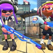 『スプラトゥーン2』Ver.3.0で強くなってほしいブキ10選【Ver.2.3.2時点】