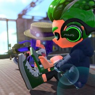 『スプラトゥーン2』Ver.3.0で強くなってほしいブキ10選【Ver.2.3.2時点】