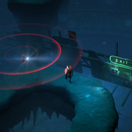 雪山サバイバル『インパクト・ウインター』国内PS4で配信開始！PS4スペシャルテーマが付属