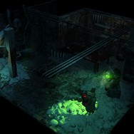 雪山サバイバル『インパクト・ウインター』国内PS4で配信開始！PS4スペシャルテーマが付属