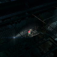 雪山サバイバル『インパクト・ウインター』国内PS4で配信開始！PS4スペシャルテーマが付属