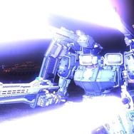 『地球防衛軍5』追加ミッションパック第1弾配信開始！―これより先は修羅の道