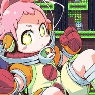 ハードコアアクション『常世ノ塔』の開発トレーラー第三弾が公開―新たなアビリティもお披露目！