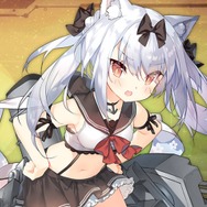 『アズールレーン』一番早く再登場して欲しい期間限定艦は誰？【読者アンケート】