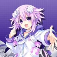 『アズールレーン』一番早く再登場して欲しい期間限定艦は誰？【読者アンケート】