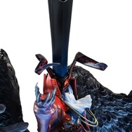 『ペルソナ5』“アルセーヌ”がフィギュア化！「よかろう・・・覚悟、聞き届けたり 」