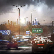 『Detroit: Become Human』アンドロイドが生み出した“光と闇”、そして“変異体”とは…新たなキャラクター情報とともにご紹介