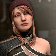 『Detroit: Become Human』アンドロイドが生み出した“光と闇”、そして“変異体”とは…新たなキャラクター情報とともにご紹介