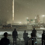 『Detroit: Become Human』アンドロイドが生み出した“光と闇”、そして“変異体”とは…新たなキャラクター情報とともにご紹介