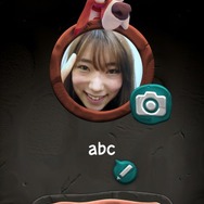 PS4『暴れろ 動物たちよ！ スマホでパーティー』が4月26日発売決定―コントローラーにスマホを使用！？