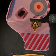 PS4『暴れろ 動物たちよ！ スマホでパーティー』が4月26日発売決定―コントローラーにスマホを使用！？