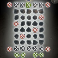 PS4『暴れろ 動物たちよ！ スマホでパーティー』が4月26日発売決定―コントローラーにスマホを使用！？