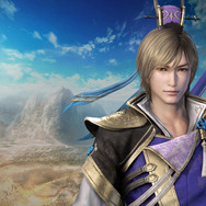 Steam版『真・三國無双8』日本語対応アップデートを実施、「役立つ宝玉・素材セット」も無料配信