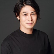 『ブレフロ2』×「キョウリュウジャー」コラボが4月25日より開始！再現度高すぎなグラフィックは必見