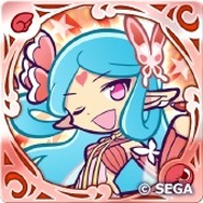 『ぷよクエ』新キャラクター「大神官ミノア」が登場する“ぷよフェス”開催!