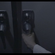 日本一ソフトウェア新作『CLOSED NIGHTMARE』のティザーサイトが公開―実写演出が恐怖を煽る…！