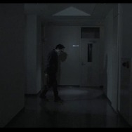 日本一ソフトウェア新作『CLOSED NIGHTMARE』のティザーサイトが公開―実写演出が恐怖を煽る…！