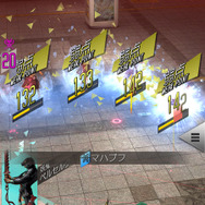 『Ｄ×２ 真・女神転生 リベレーション』「ダーキニー」を仲魔にするイベントを実施！ 今後のアプデ情報も