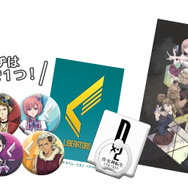 『Ｄ×２ 真・女神転生 リベレーション』「ダーキニー」を仲魔にするイベントを実施！ 今後のアプデ情報も