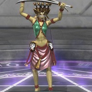 『Ｄ×２ 真・女神転生 リベレーション』「ダーキニー」を仲魔にするイベントを実施！ 今後のアプデ情報も