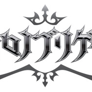 『クロノ ブリゲード』事前登録者数100万人突破！4月13日には公式生放送を実施