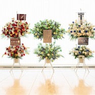 『幻想水滸伝II』の物語を生演奏で追体験！「MUSICエンジン 第四回演奏会」レポート