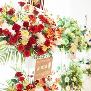 『幻想水滸伝II』の物語を生演奏で追体験！「MUSICエンジン 第四回演奏会」レポート