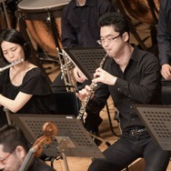 『幻想水滸伝II』の物語を生演奏で追体験！「MUSICエンジン 第四回演奏会」レポート